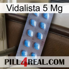 Vidalista 5Mg viagra3